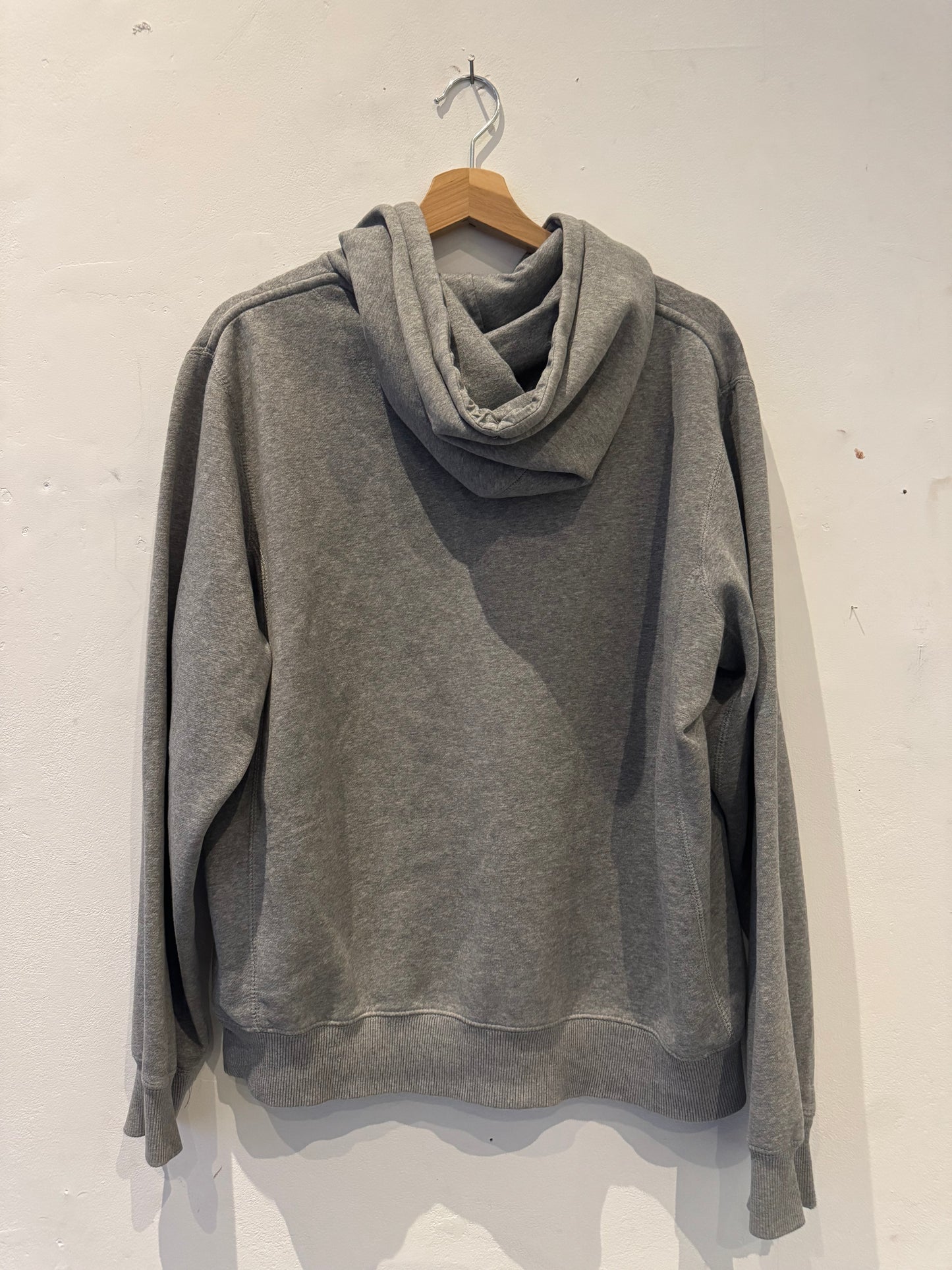 ✔️ HOODY