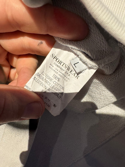 CP SWEATSHIRT