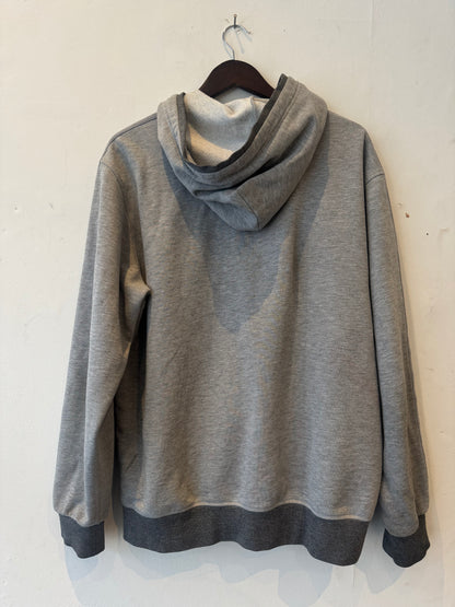 ADIDAS CASH HOODIE