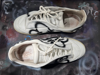 MARGIELA CREPS