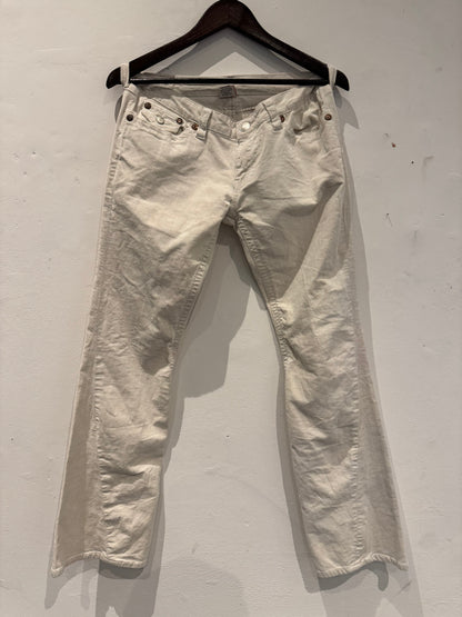 SIZE 29 TRUES