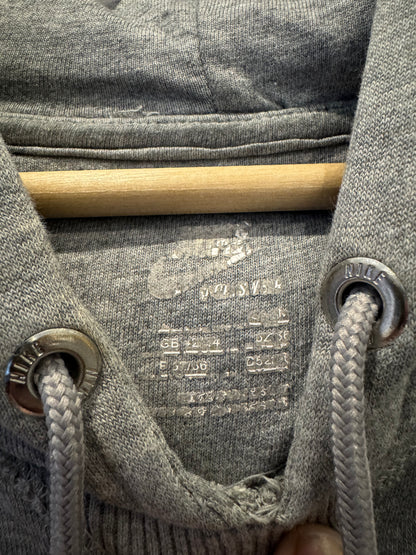 ✔️ HOODY