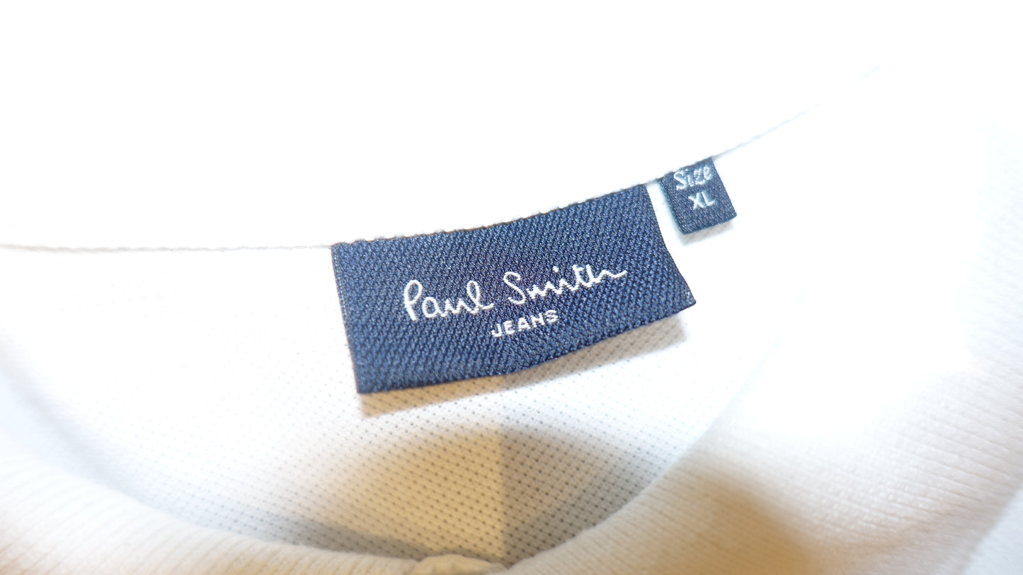 Paul Smith Polo