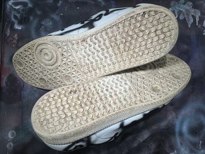 MARGIELA CREPS