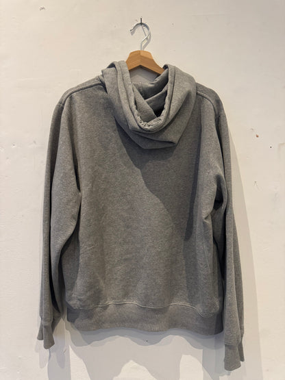 ✔️ HOODY