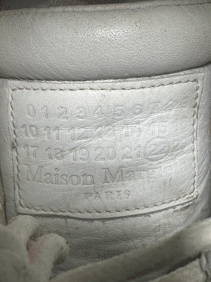 MARGIELA CREPS