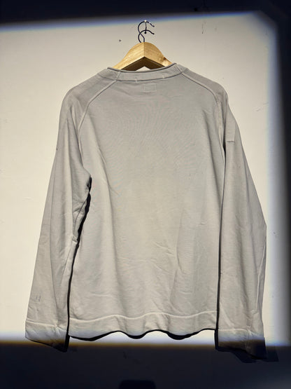 CP SWEATSHIRT