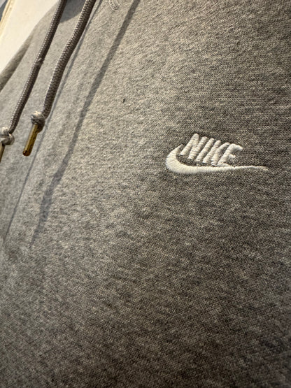 ✔️ HOODY