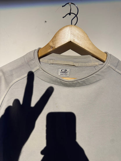 CP SWEATSHIRT